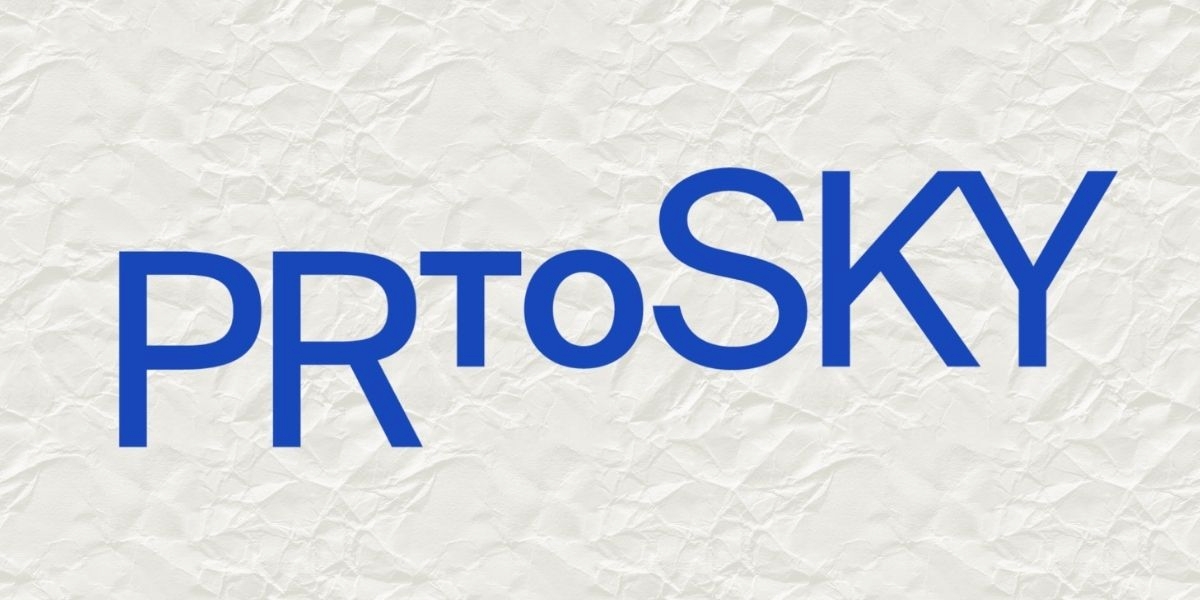 Take Your News Global with PR to SKY’s Premium Press Release Package