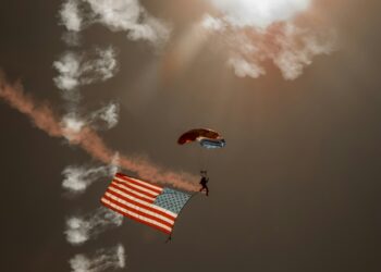 The American Old West Was Brief, Brutal, and Everywhere: Here’s Where to Experience It