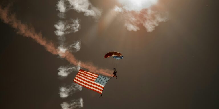 The American Old West Was Brief, Brutal, and Everywhere: Here’s Where to Experience It