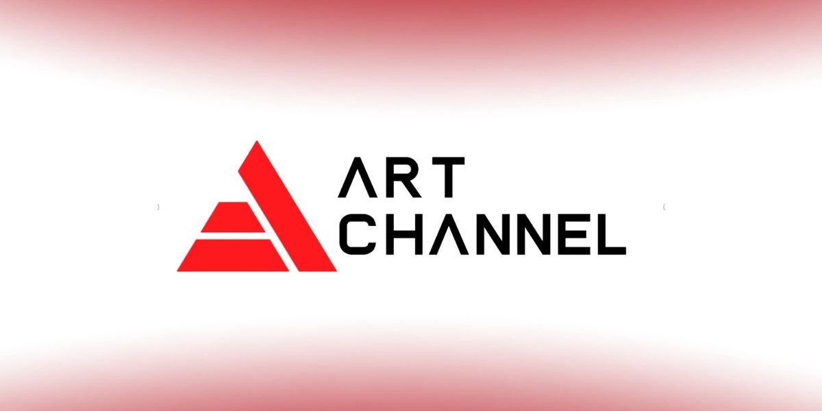 The Artist-First Movement: A New Era of Free Global Art Streaming Begins in the Art Channel