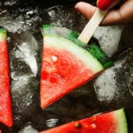 The Benefits of Adding Melons to Your Diet