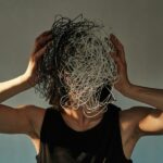 The Burnout Factor Is It Killing Corporate Longevity