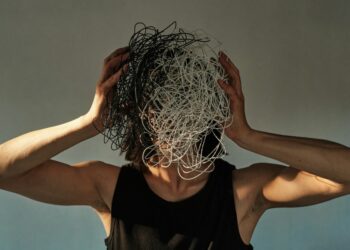 The Burnout Factor Is It Killing Corporate Longevity