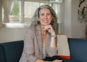 The Clarity Catalyst Helps Women Change Careers and Say Yes to Themselves