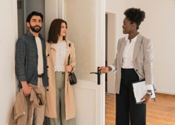 The Co-Owner Conflict: When to Force a Sale and Who Gets the Ideal Offer