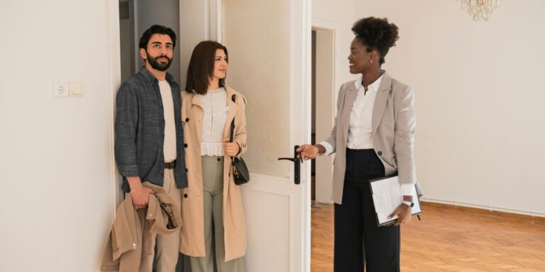 The Co-Owner Conflict: When to Force a Sale and Who Gets the Ideal Offer