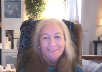 The Difference Between Us: Where Shadows, Morality, and Humanity Collide