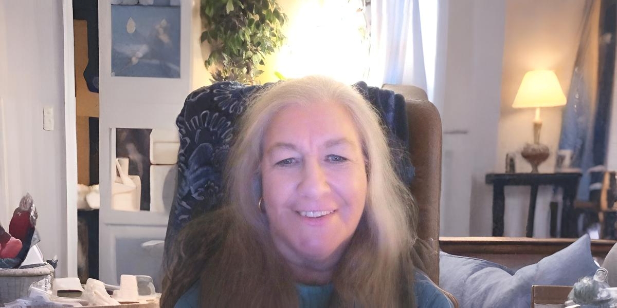 The Difference Between Us: Where Shadows, Morality, and Humanity Collide