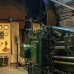 The Essential Role of Automatic Transfer Switches in Power Continuity