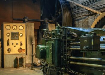 The Essential Role of Automatic Transfer Switches in Power Continuity