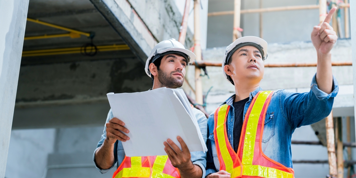 The Evolution of Pacific Northwest Luxury: 5 Design Trends Defining Seattle Homes in 2025