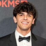 The Fragrance Translator: Why Elijah Yeroushalmi’s Voice Resonates with a New Generation