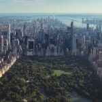 The Great Conversion: How NYC is Turning Vacant Offices into New Housing Supply