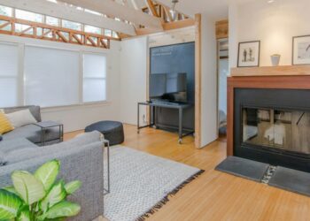 The Importance of Home Warranties: What Every Homeowner Should Know