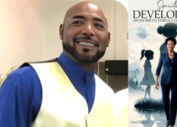 The Lost Map of Discipleship: How Dr. Clyde Simpson Rediscovered the Bible’s Built-in Growth Plan