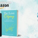 The Love Odyssey How Sabine Schoepke Turned Reinvention, Heartbreak, and Hope into a Guide for Women in Midlife