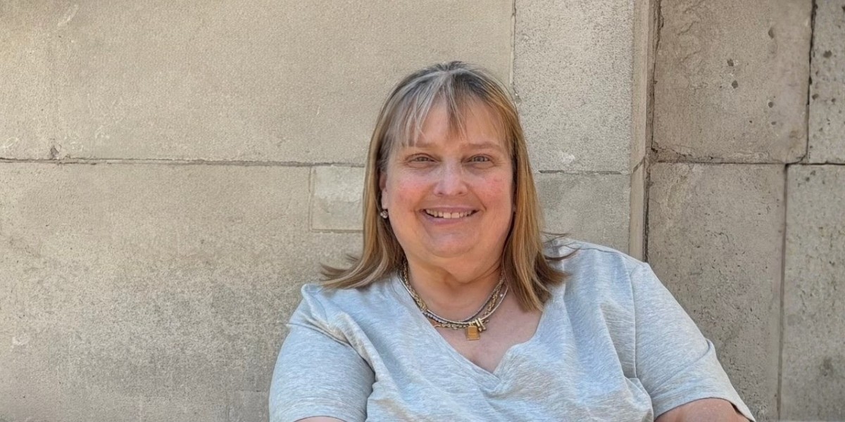 The Magic of Belief in Marianne’s Magical Journey