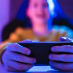The Mobile Gaming Market 2025: A New Chapter of Growth with ASOMobile