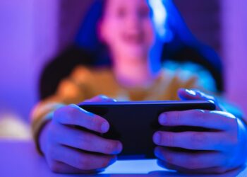 The Mobile Gaming Market 2025: A New Chapter of Growth with ASOMobile