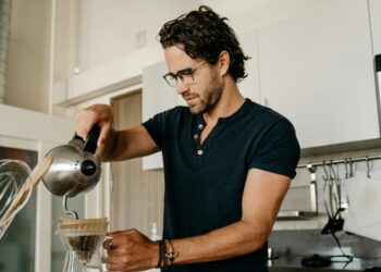 The Morning Reset: How Simple Rituals Can Boost Daily Energy and Focus