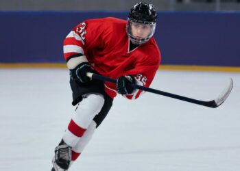 The Rise of Athlete-Creator Platforms: Why the Next Big Tech Boom Is Coming from Sports with Player ID