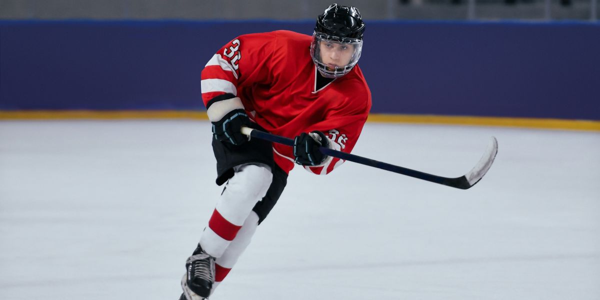 The Rise of Athlete-Creator Platforms: Why the Next Big Tech Boom Is Coming from Sports with Player ID