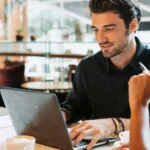 The Role of Website Backend in Effective Business Operations