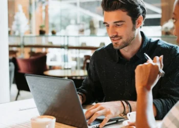 The Role of Website Backend in Effective Business Operations