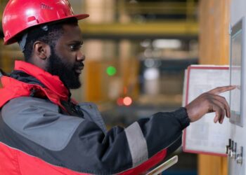 Thomas Electronics: How Reliable Equipment Maintenance Reduces Downtime