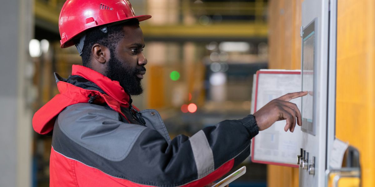 Thomas Electronics: How Reliable Equipment Maintenance Reduces Downtime