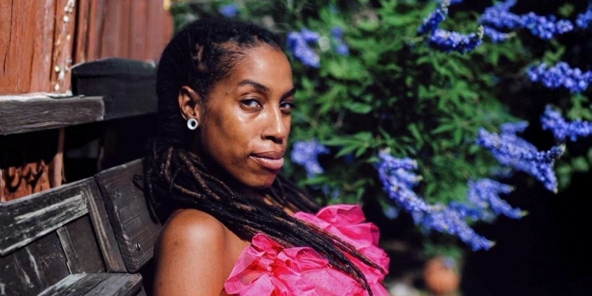 Tiffany Williams' Journey: From Brooklyn to Breakthrough and Resilience