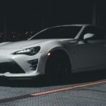 Toyota’s New GR GT Supercar and What Drivers Need to Know