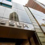 Understanding Tesla’s $1 Trillion Package for Elon Musk