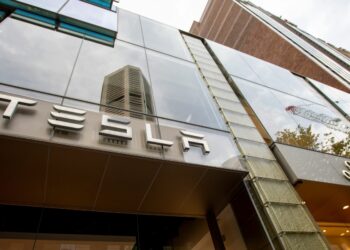 Understanding Tesla’s $1 Trillion Package for Elon Musk