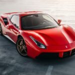 Vince Zampella Dead at 55 What Happened to the Call of Duty Creator