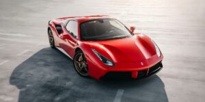 Vince Zampella Dead at 55 What Happened to the Call of Duty Creator