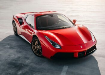 Vince Zampella Dead at 55 What Happened to the Call of Duty Creator