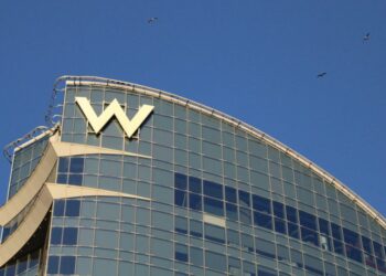 WPS Office: A Complete Guide to Productivity and Easy Download