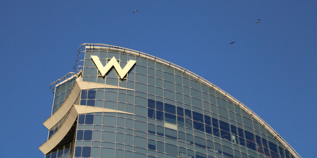 WPS Office: A Complete Guide to Productivity and Easy Download