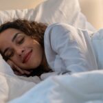 Wake Up Truly Rested by Optimizing Your Sleep Schedule