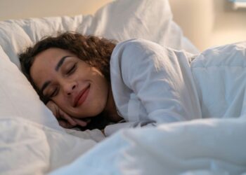 Wake Up Truly Rested by Optimizing Your Sleep Schedule