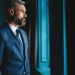 Wealth Transfer Creates Record Number of New Billionaires