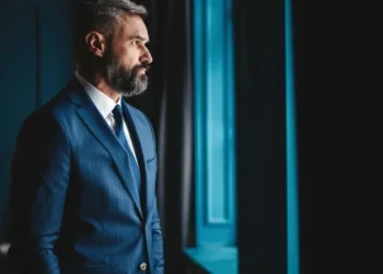 Wealth Transfer Creates Record Number of New Billionaires