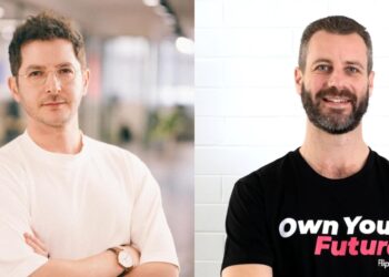 Webinar Alert: Tailor Brands and Flippa Discuss Building Businesses That Attract Buyers