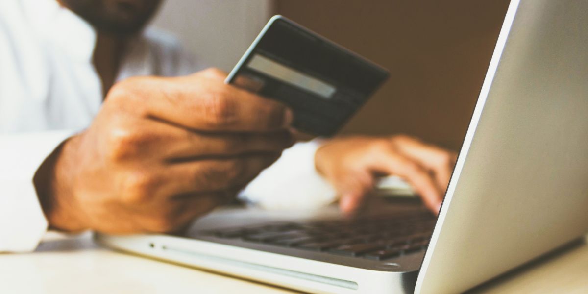 What Do Tech Teams Need to Prepare Before Applying for a Merchant Account