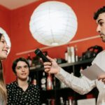 What Is Driving the Popularity of Niche Comedy