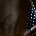 What Pledge of Allegiance Day Means for Americans Today