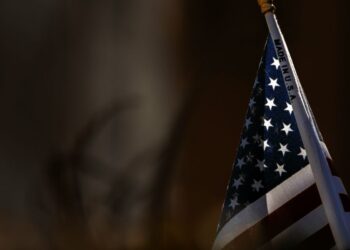 What Pledge of Allegiance Day Means for Americans Today