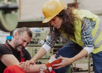 When Injured Employees Might Pursue Claims Beyond Workers' Compensation