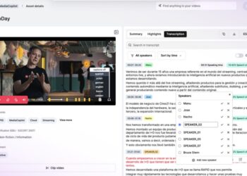 Why Automatic Subtitles Have Become Essential in the Digital Video Era